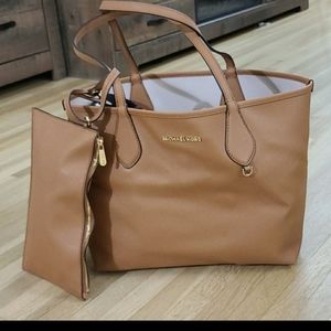 MK Handbag